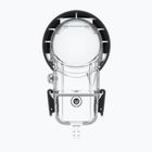 Geantă de scufundare impermeabilă Insta360 ONE X2 negru CINX2CB/B