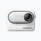 Camera Insta360 GO 3 (64GB)