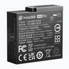 Acumulator pentru cameră Insta360 Ace/Ace Pro Battery Ace