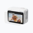 Sticlă protectoare pentru Insta360 GO 3 Protecție pentru ecran