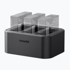 Încărcător pentru baterie Insta360 Ace/Ace Pro Fast Charge Hub