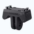 Suport pentru cameră Insta360 Ace/Ace Pro Standard Mount