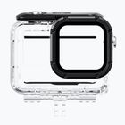 Carcasă pentru cameră Insta360 Ace Pro Dive Case