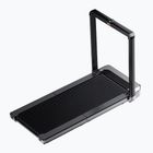 Bandă de alergare electrică Kingsmith X23 WalkingPad neagră
