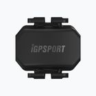 Senzor de cadență iGPSPORT CAD70 negru 17724