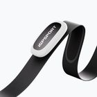 Senzor de ritm cardiac iGPSPORT HR50