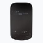 Contor de bicicletă iGPSPORT BSC500 black