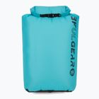 Sac impermeabil 3F UL Square-Bottom Dry Bag 36l dark grey