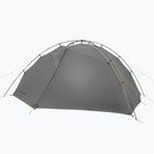 Cort de camping 2-persoane 3F UL GEAR Taiji 2P 15D Grey