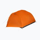 Cort 4-persoane 3F UL Qingkong 4P 210T Orange