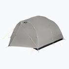 Cort 4-persoane 3F UL Qingkong 4P 210T Grey