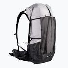 Rucsac de turism 3F UL Qidian Pro 46+10L gray