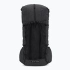 Rucsac de turism 3F UL Qidian Pro 46+10L Black