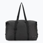 Geantă turistică 3F UL Sanfeng Black