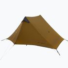 Cort de camping 2-persoane 3F UL GEAR Lanshan 2P 15D Khaki