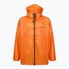 Geacă de ploaie 3F UL Qingsuo 20D Z Orange