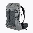 Rucsac de turism 3F UL Yue 45 Grey