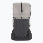 Rucsac de turism 3F UL Yue 45 Grey