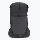 Rucsac de turism 3F UL Yue 45 Black