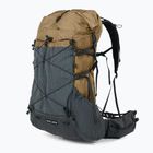 Rucsac de turism 3F UL Yue 45 Khaki