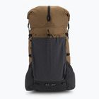 Rucsac de turism 3F UL Yue 45 Khaki