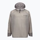 Geacă de ploaie 3F UL Qingsuo 15D Grey
