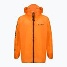 Geacă de ploaie 3F UL Qingsuo 15D Z Orange