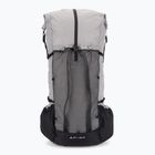 Rucsac de turism 3F UL Qidian 40+16L gray