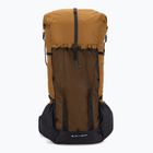 Rucsac de turism 3F UL Qidian 40+16L Khaki