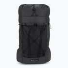 Rucsac de turism 3F UL Tianshan 35l Black