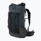 Rucsac de turism 3F UL Tianshan 35l Black