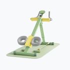 Yesoul WT50 Muscle Core dispozitiv verde de antrenament pentru mușchii abdominali
