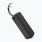 Boxă portabilă Xiaomi Mi Portable Bluetooth neagră