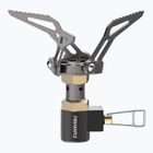 Aragaz de camping Fire-Maple FMS-300T black