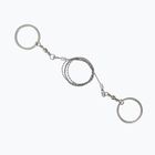 Fierăstrău din sârmă Fire-Maple FMP-25P