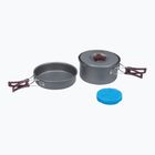 Set de vase turistice Fire-Maple FMC-203