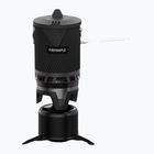 Aragaz de camping Fire-Maple Star X2 Pro Cooking System