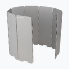 Protecție de vânt  Fire-Maple FMW-508 aluminiu