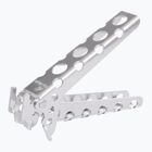 Clește turistic Fire-Maple FMC-20P