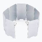 Protecție de vânt  Fire-Maple FMW-503 aluminiu