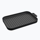 Placă de grătar pentru aragaz Fire-Maple Sunflower Grill Plate