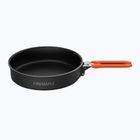 Tigaie Fire-Maple Feast Frypan Non-Stick orange