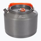 Ceainic turistic Fire-Maple Feast T4 1.3 l orange