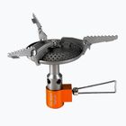 Aragaz turistic Fire-Maple FMS-116 stainless steel