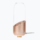 Lampă cu gaz Fire-Maple Orange stainless steel