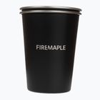 Set de căni Fire-Maple Antarcti black