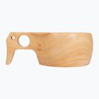 Cană Fire-Maple Ancest Bushcraft 300 ml rubber wood