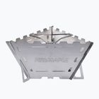 Aragaz turistic Fire-Maple Maverick Wood Stove 3 Panels