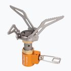 Aragaz turistic Fire-Maple FMS-300 titanium