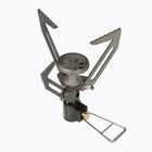 Aragaz de camping Fire-Maple Hornet